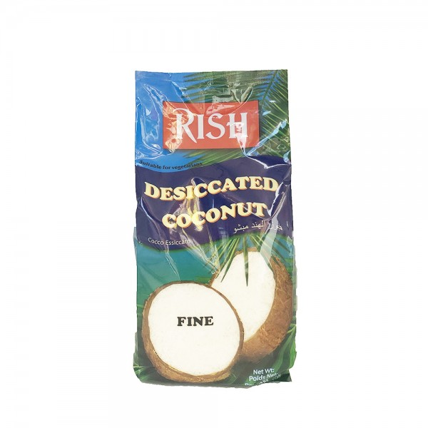 rish-kokosraspeln.jpg